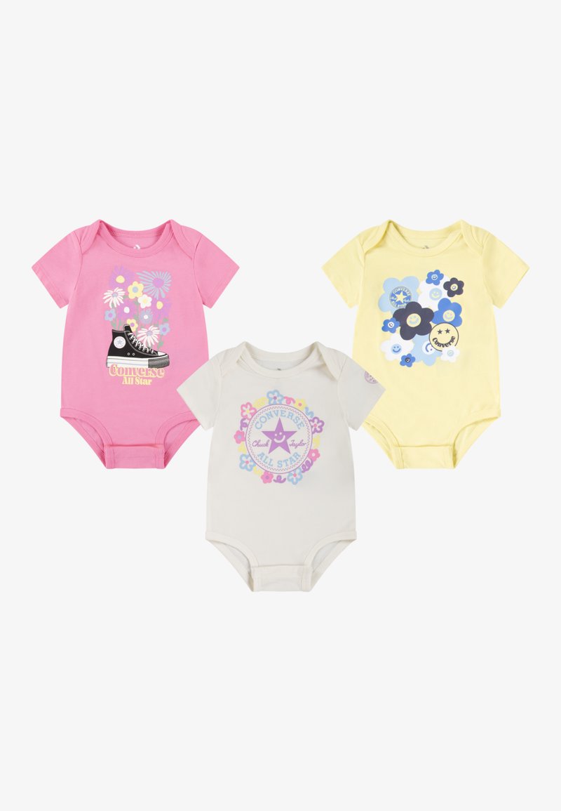 Converse Body crème Converse Body crème