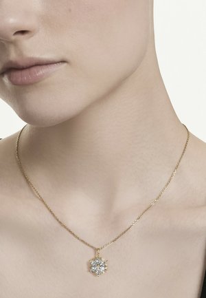 Swarovski, SWAROVSKI - Halskette - white