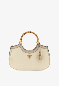 Pasirinkta, mehrfarbig beige