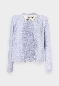 Επιλέχθηκε, lilas