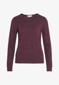 Nevybrané, winter bloom