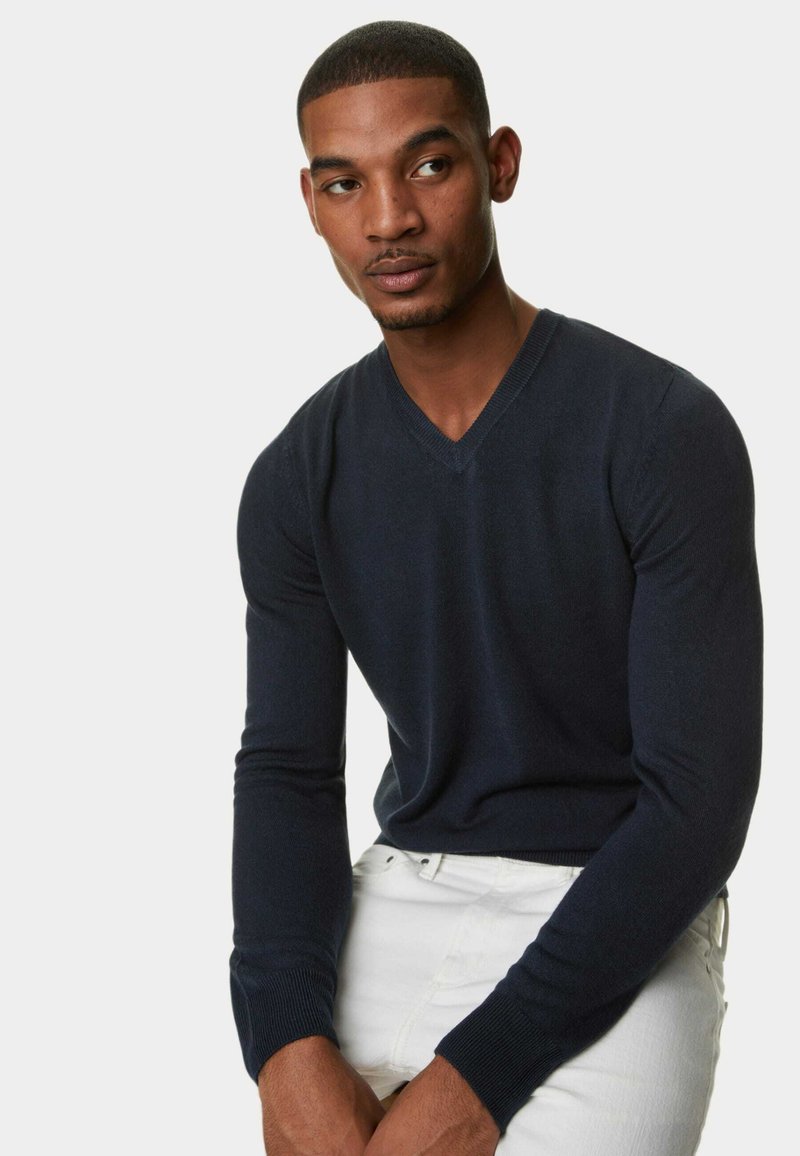 Maglioni Con Animaletti Per L'Autunno-Inverno 2016