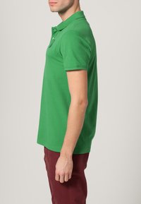 Pier One Poloshirts - green