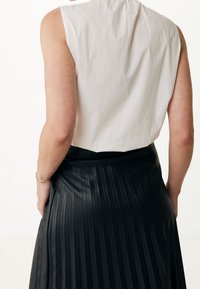 Mexx Camicia - off-white