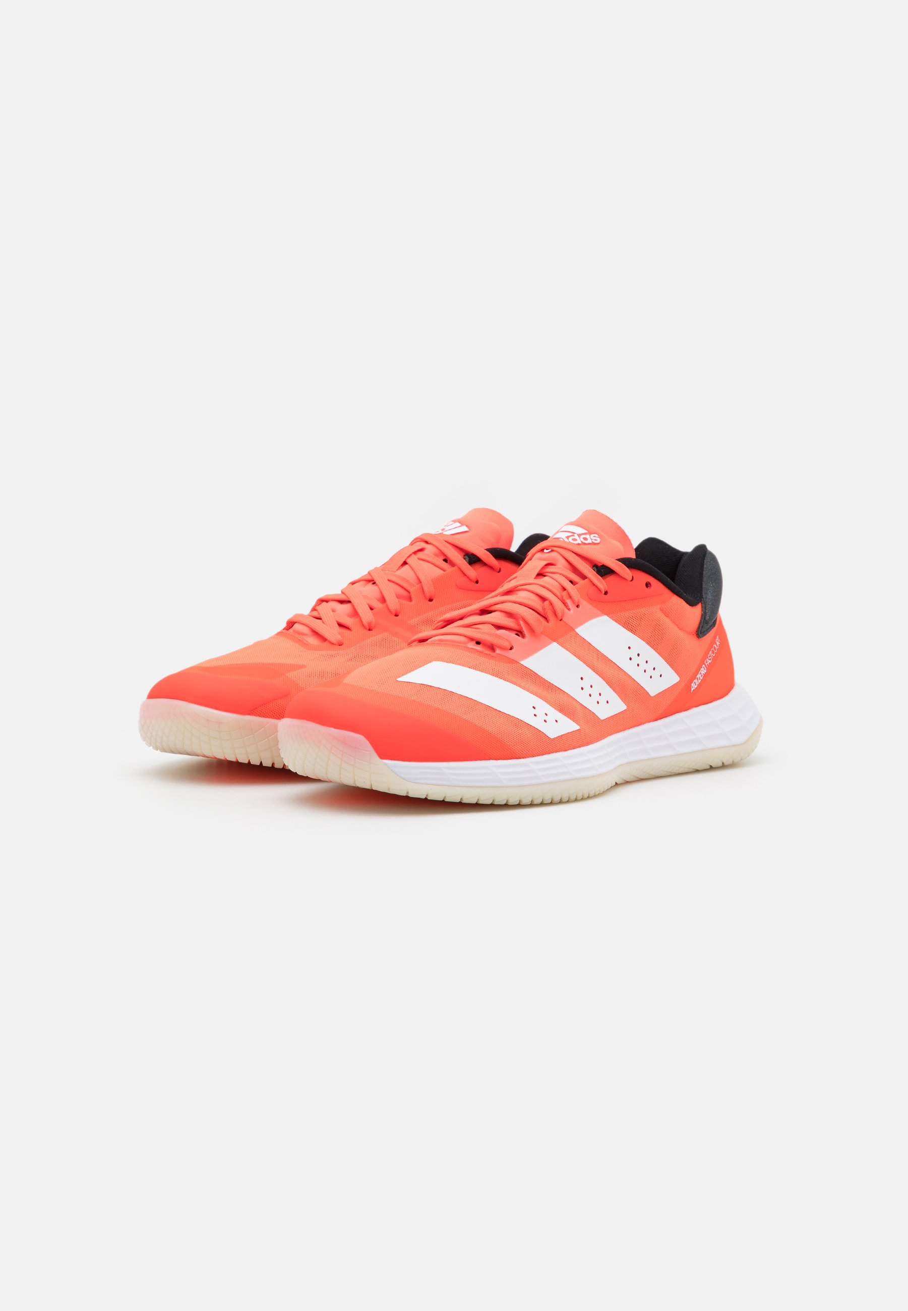 Men ADIZERO FASTCOURT 2.0 - Handball shoes Men ADIZERO FASTCOURT 2.0 - Handball shoes
