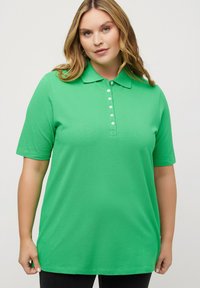 Ulla Popken - Koszulka polo