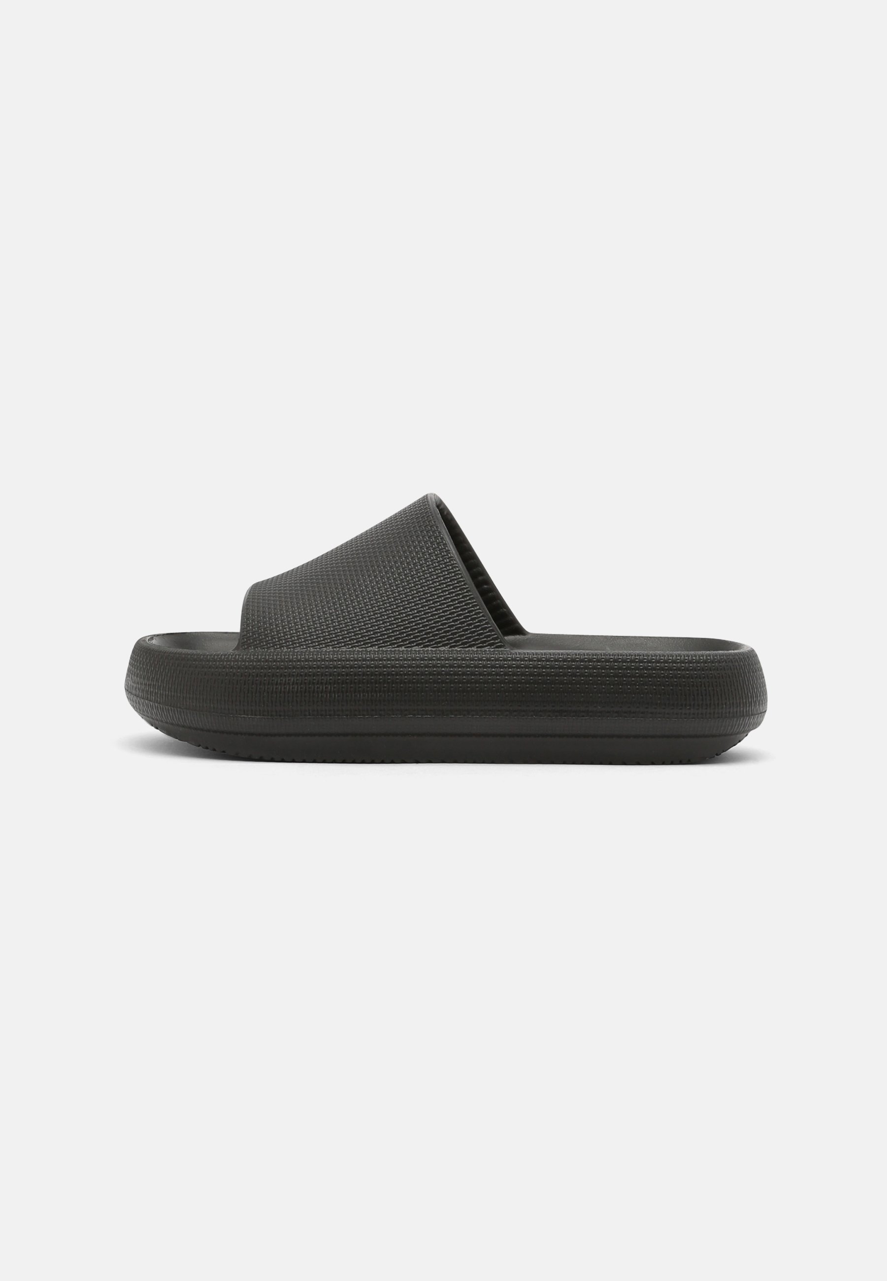 yeezy slide zalando