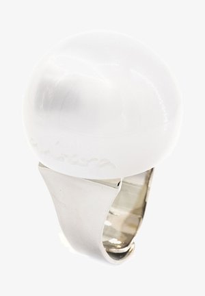antura accessori BALLOON - Pierścionek