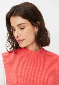 BRAX STYLE ENIE - Top - glowing