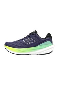 Δεν επιλέχθηκε, boysenberry alkaline green