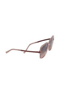 Marc O'Polo - Okulary przeciwsłoneczne