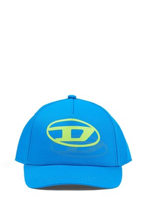 UNISEX - Casquette - light blue