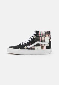 Vans Sneakersy wysokie