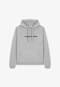 Non selezionato, mottled grey