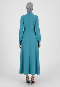Modanisa MODEST-REFKA  - Maksimekko - blue