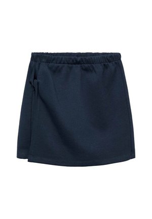 SEA - Kratke hlače - dark navy
