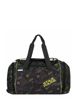 SESIA - Sac de voyage - star wars ii