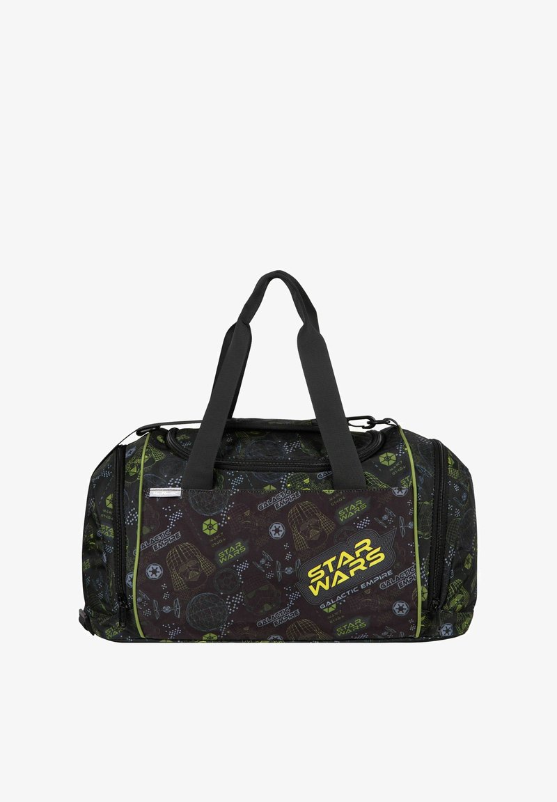 McNeill SESIA - Reisetasche - star wars ii