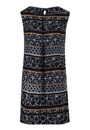 Jurk - multi-coloured