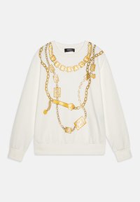 Δεν επιλέχθηκε, white/gold