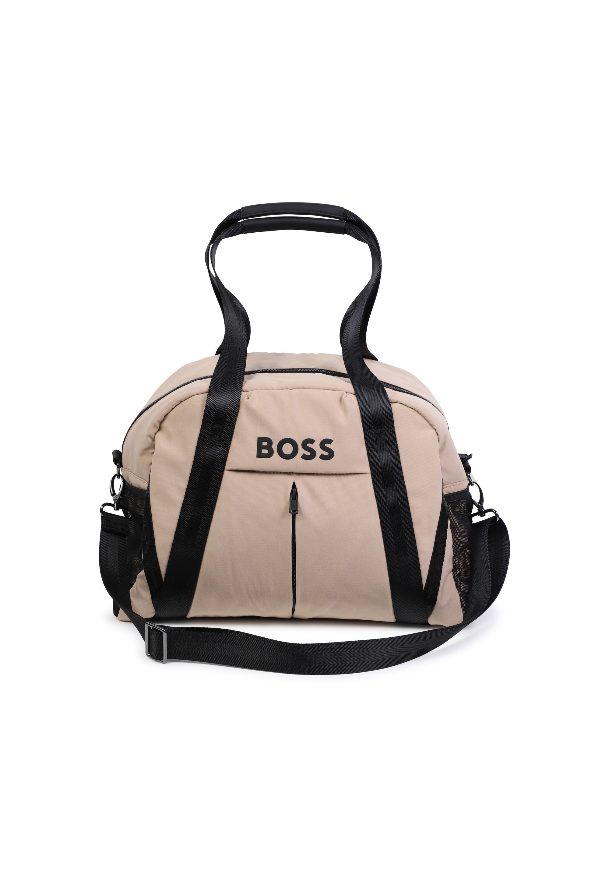 Boss Sac A Langer Luxe Chabrand Sac BandouliÃ¨re Hugo Boss Sac Ã