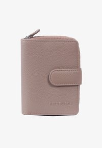 Niet geselecteerd, peach