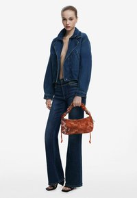 Desigual Handtasche - orange