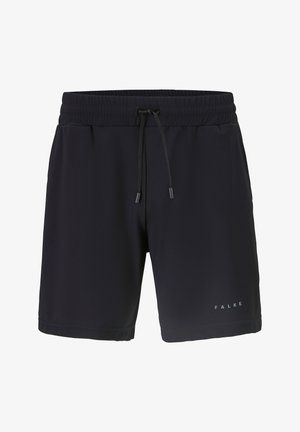 FALKE - Szorty