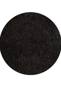 NAF NAF Tunn jacka - black