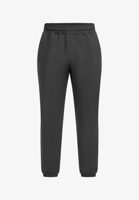 Unausgewählt, anthrazit