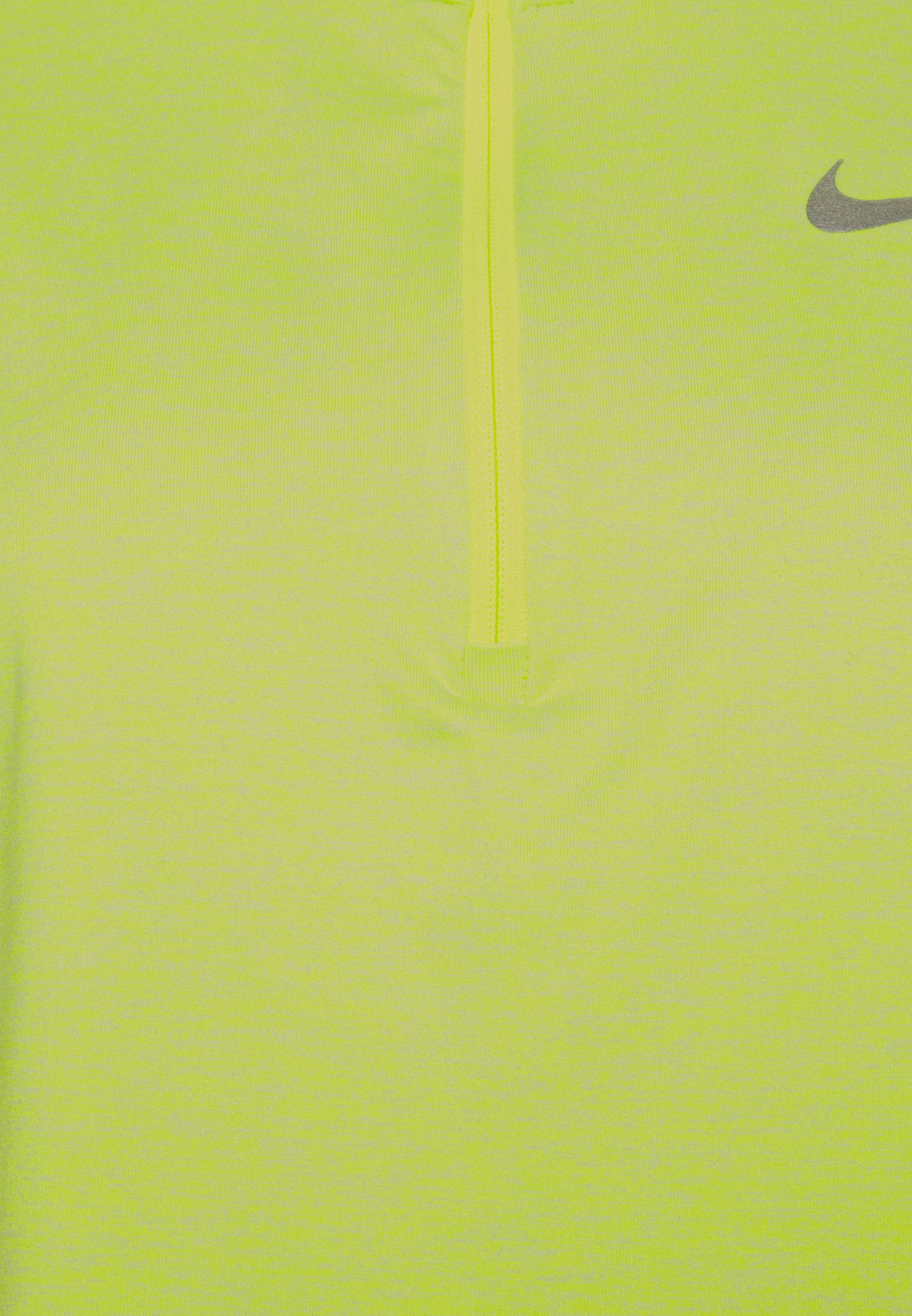 nike performance element