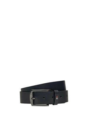 Cintura - black