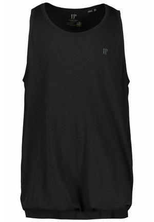 JP1880, Top - schwarz