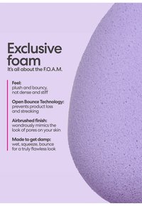 Immagine in miniatura 3