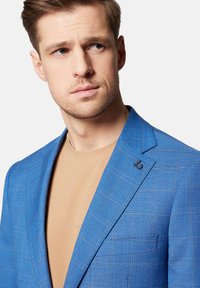 Lancerto ALBENGA niebieski