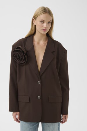 PAULA FLOWER - Alte accesorii - molé