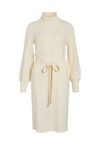 Non sélectionné, birch