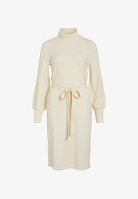 Sélectionné, birch