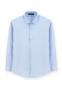 Chemise classique - light blue
