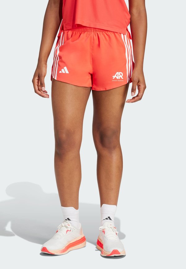 SHORT - Kurze Sporthose