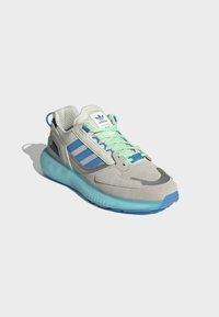 adidas Originals Sneakers - grey