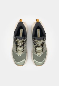 Thumbnail Image 7