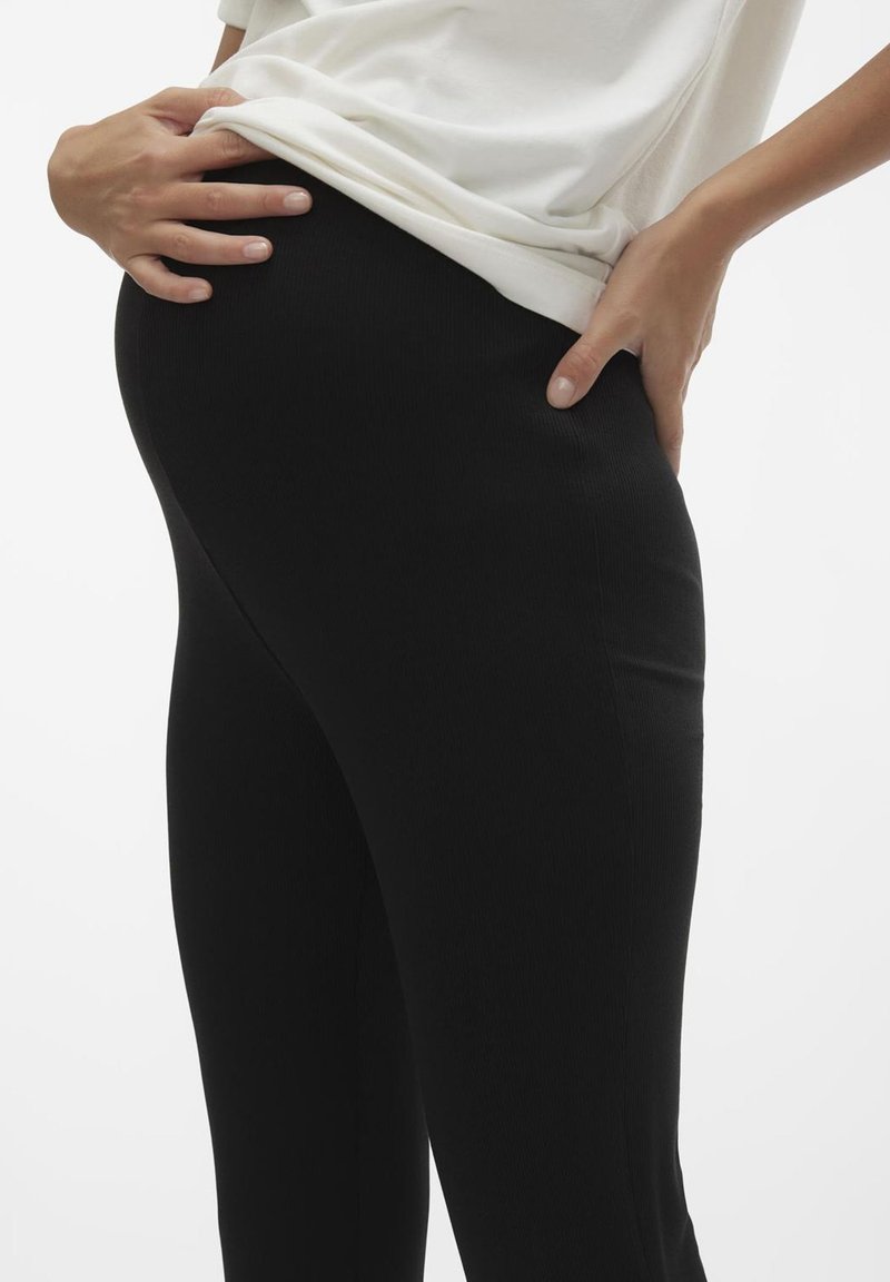 Top de Fitness Nike Pro Dri-Fit Wo Cropped mujer | Atmósfera Sport