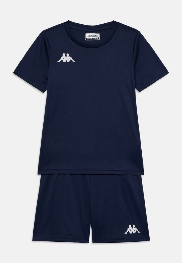 UNISEX SET - Sport T-Shirt