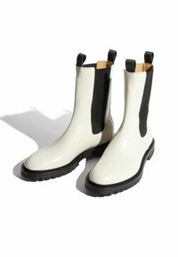 Scarosso WOOSTER  - Botki