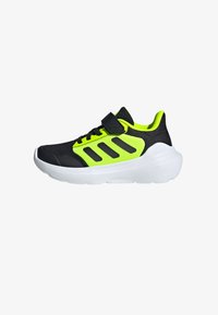 Επιλέχθηκε, core black core black lucid lemon