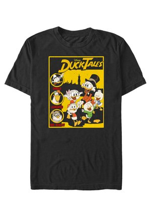 disney mens t shirts