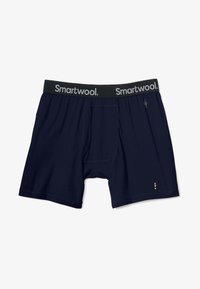 Unausgewählt, deep navy