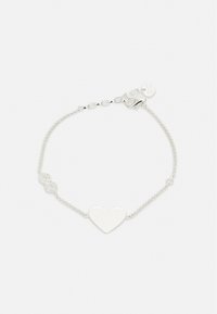 THOMAS SABO Armband - silver coloured