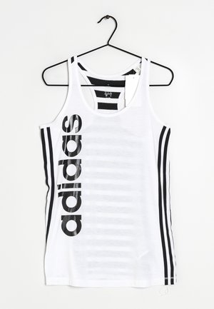 adidas Originals Top